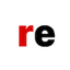 Remark